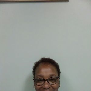 Meet your Posher, Clyanesterea